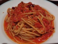 -萨莉亚意式餐厅(杭州西溪龙湖天街店)