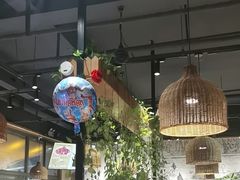 -金柱大盘鸡(波斯坦店)