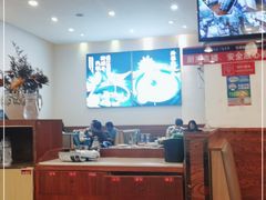 -外婆味道·云南经典家常菜(北站店)