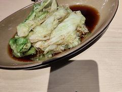 -避风塘(五角场店)
