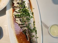 -映像威海·威海宴(威高广场店)