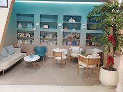 -曼朗心理咨询·旗舰店