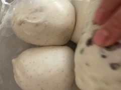 -天泽祥·鼓楼馒头(鼓楼店)