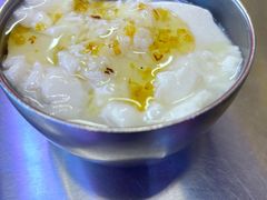 -蓉三少冒烤鸭·四川小吃集(北京首店)