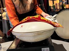 -御锦天(外滩六号店)