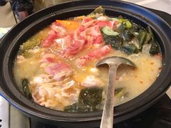 -文昌小老弟糟粕醋