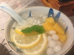 -怪噜范·贵阳小吃大排档(金源旗舰店)