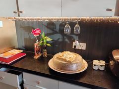 -旺顺阁·北京菜(大望路店)