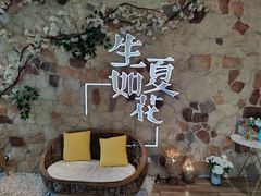 -生如夏花泰式火锅(鹭洲里店)