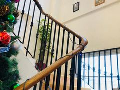 -安东尼奥餐厅