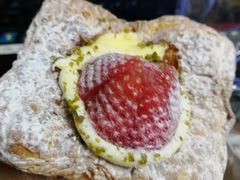 -PAPER STONE BAKERY(天汇广场店)