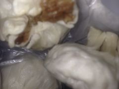 -冶春茶社(太和广场店)