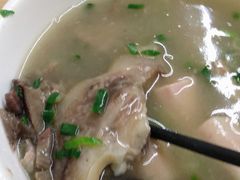 -马尔沙牛杂(海一大厦店)