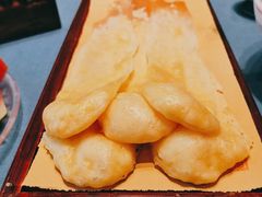 -天怡·鱼工厂(梅溪湖店)