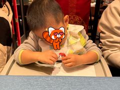 -闽海肴(北辰荟店)