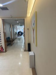 -北京嘉禾妇儿医院