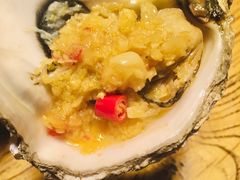 -长亭酒肆.武夷菜(鼓楼后海店)