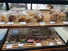 -小西家作(富力爱丁堡店)