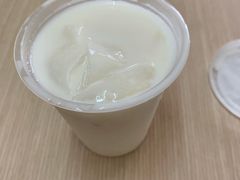 -马里奥明星猪脚饭