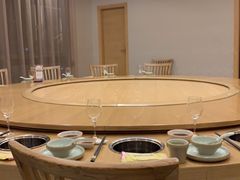 -洞仙锅(花园街店)