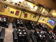 -今邕烧烤(西大店)
