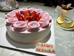 -好利来(乐堤港店)