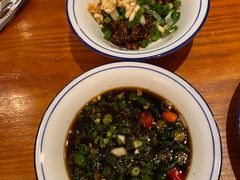 -新凯里酸汤鱼(飞山街店)