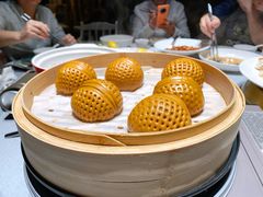 -徐记海鲜·家宴(南油永新汇店)