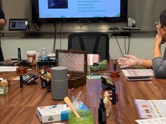 -招商银行(徐泾支行)