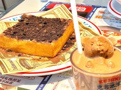 -克茗冰室(光明N次方公园店)