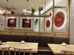 -东北风(江北万达店)