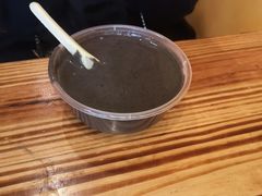 -芝麻糊世家(西华店)