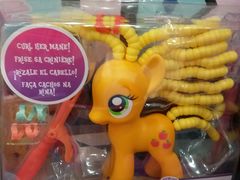 -TOYSRUS玩具反斗城(成都环球中心店)