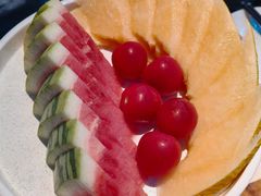 -曼格纳·曼芯馆(杨浦店)