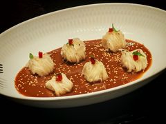 -喜悦烤鸭·新京菜(王府井店)