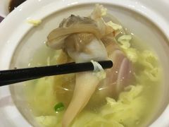 -山东八大碗山东老字号