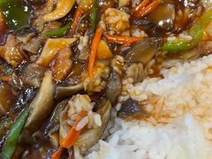 -徐盛兴手工点心(川沙店)