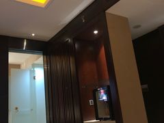 -成都明宇丽雅饭店