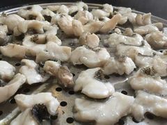 -桃源尚品海鲜酒楼(京港澳高速店)