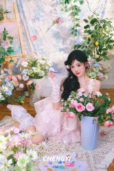 -橙亦摄影工作室