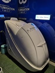 -妈妈时光机医疗产后修复(南山茂业百货店)