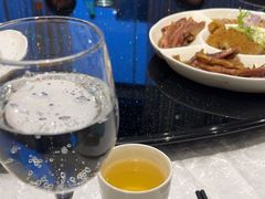 -高老庄新家宴(北斗星广场店)