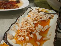 -阿巧一号私房菜(止园路店)