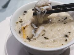 -福1088