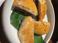 -云海肴·汽锅鸡·云南代表菜(美罗城店)