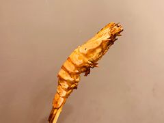 -隐炉和牛烧肉店(群力店)