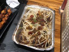 -烧货·活海鲜炭烧(湖滨商业街店)