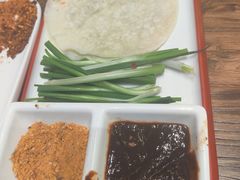 -烤小呆碳烤大肉筋