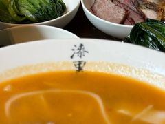 -漆黑觉米粉(三里屯店)