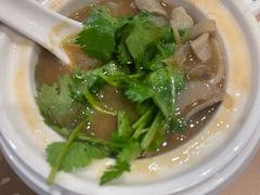-庄氏祥记家常食府(国瑞建材家居博览中心店)